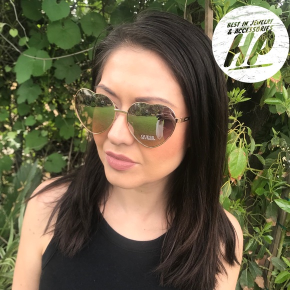 guess outlet collection